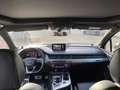 Audi SQ7 4.0 TDI q. PL+7p Сірий - thumbnail 5