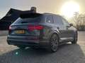 Audi SQ7 4.0 TDI q. PL+7p Grijs - thumbnail 10