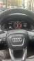 Audi SQ7 4.0 TDI q. PL+7p Grijs - thumbnail 18