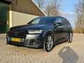 Audi SQ7 4.0 TDI q. PL+7p Grey - thumbnail 16