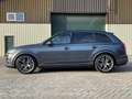 Audi SQ7 4.0 TDI q. PL+7p Grey - thumbnail 13