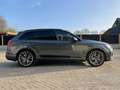 Audi SQ7 4.0 TDI q. PL+7p Szary - thumbnail 9