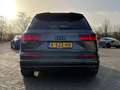 Audi SQ7 4.0 TDI q. PL+7p Šedá - thumbnail 11