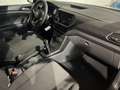 Volkswagen T-Cross T-Cross  1.0 tsi Urban 95cv Grigio - thumbnail 11