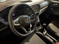 Volkswagen T-Cross T-Cross  1.0 tsi Urban 95cv Grigio - thumbnail 5