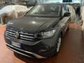 Volkswagen T-Cross T-Cross  1.0 tsi Urban 95cv Grigio - thumbnail 10