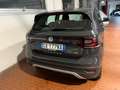 Volkswagen T-Cross T-Cross  1.0 tsi Urban 95cv Grigio - thumbnail 4