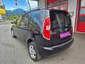 Skoda Roomster Ambition Schwarz - thumbnail 7