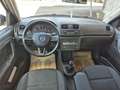 Skoda Roomster Ambition Schwarz - thumbnail 14
