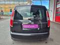 Skoda Roomster Ambition Schwarz - thumbnail 8