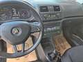 Skoda Roomster Ambition Schwarz - thumbnail 13
