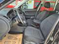 Skoda Roomster Ambition Schwarz - thumbnail 11