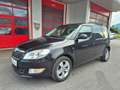 Skoda Roomster Ambition Schwarz - thumbnail 4