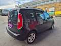 Skoda Roomster Ambition Schwarz - thumbnail 9