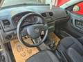 Skoda Roomster Ambition Schwarz - thumbnail 12