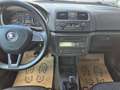 Skoda Roomster Ambition Schwarz - thumbnail 15