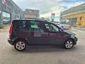 Skoda Roomster Ambition Schwarz - thumbnail 10