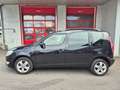 Skoda Roomster Ambition Schwarz - thumbnail 6