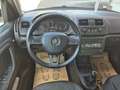 Skoda Roomster Ambition Schwarz - thumbnail 16