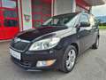 Skoda Roomster Ambition Schwarz - thumbnail 5