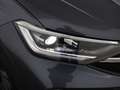 Volkswagen Taigo 1.0 TSI Style Aut MATRIX RADAR NAVI ASSIST Gris - thumbnail 9