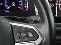 Volkswagen Taigo 1.0 TSI Style Aut MATRIX RADAR NAVI ASSIST Gris - thumbnail 19