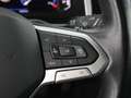 Volkswagen Taigo 1.0 TSI Style Aut MATRIX RADAR NAVI ASSIST Gris - thumbnail 18