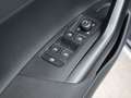 Volkswagen Taigo 1.0 TSI Style Aut MATRIX RADAR NAVI ASSIST Gris - thumbnail 22