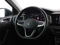 Volkswagen Taigo 1.0 TSI Style Aut MATRIX RADAR NAVI ASSIST Gris - thumbnail 11