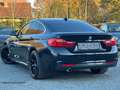 BMW 418 Gran Coupe Pack-M /GARANTIE 12MOIS - thumbnail 4
