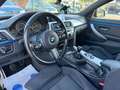 BMW 418 Gran Coupe Pack-M /GARANTIE 12MOIS - thumbnail 7