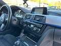 BMW 418 Gran Coupe Pack-M /GARANTIE 12MOIS - thumbnail 8