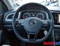 Volkswagen T-Roc 1.0 TSI 110 CV BUSINESS Grau - thumbnail 10