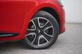 Renault Clio 1.2 Dynamique / Automaat / 38dkm! / Navigatie / Cr Rood - thumbnail 27