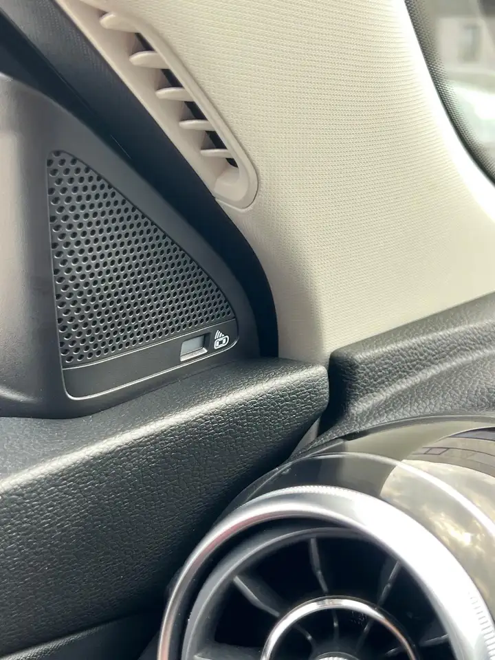 MG HS 1.5 T-GDi Luxury*LEDER*CAMERA*APPLE-CARPLAY*LED*, миниатюра 27