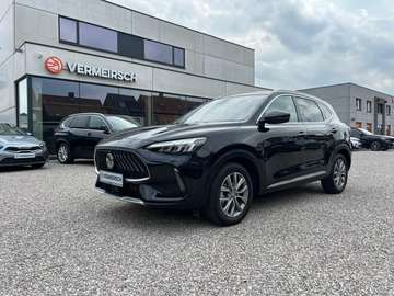 HS 1.5 T-GDi Luxury*LEDER*CAMERA*APPLE-CARPLAY*LED*