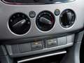 Ford Focus Wagon 1.6 16V Comfort AIRCO CRUISE LM VELGEN Blau - thumbnail 15