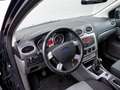 Ford Focus Wagon 1.6 16V Comfort AIRCO CRUISE LM VELGEN Blau - thumbnail 11