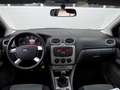Ford Focus Wagon 1.6 16V Comfort AIRCO CRUISE LM VELGEN Blau - thumbnail 12