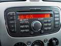 Ford Focus Wagon 1.6 16V Comfort AIRCO CRUISE LM VELGEN Blau - thumbnail 14