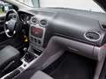 Ford Focus Wagon 1.6 16V Comfort AIRCO CRUISE LM VELGEN Blau - thumbnail 13