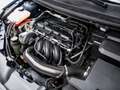 Ford Focus Wagon 1.6 16V Comfort AIRCO CRUISE LM VELGEN Blau - thumbnail 24