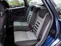 Ford Focus Wagon 1.6 16V Comfort AIRCO CRUISE LM VELGEN Blau - thumbnail 22