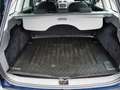 Ford Focus Wagon 1.6 16V Comfort AIRCO CRUISE LM VELGEN Blau - thumbnail 23