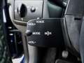 Ford Focus Wagon 1.6 16V Comfort AIRCO CRUISE LM VELGEN Blau - thumbnail 19