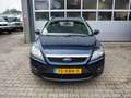 Ford Focus Wagon 1.6 16V Comfort AIRCO CRUISE LM VELGEN Blau - thumbnail 2