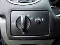 Ford Focus Wagon 1.6 16V Comfort AIRCO CRUISE LM VELGEN Blau - thumbnail 17