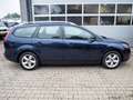 Ford Focus Wagon 1.6 16V Comfort AIRCO CRUISE LM VELGEN Blau - thumbnail 7
