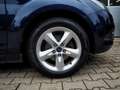 Ford Focus Wagon 1.6 16V Comfort AIRCO CRUISE LM VELGEN Blau - thumbnail 9