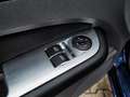 Ford Focus Wagon 1.6 16V Comfort AIRCO CRUISE LM VELGEN Blau - thumbnail 20
